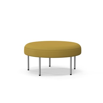 Sittemodul Adapt Ø90 cm H45