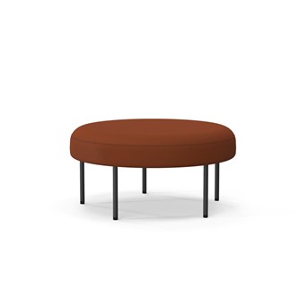 Sittemodul Adapt Ø90 cm H45