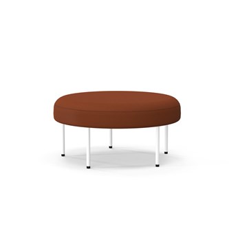 Sittemodul Adapt Ø90 cm H45
