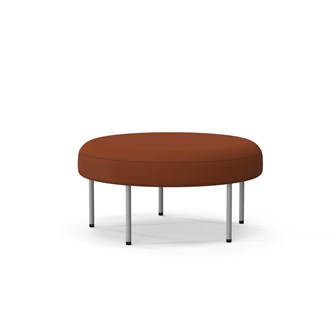 Sittemodul Adapt Ø90 cm H45