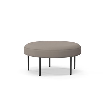 Sittemodul Adapt Ø90 cm H45