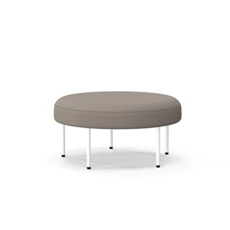 Sittemodul Adapt Ø90 cm H45