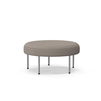 Sittemodul Adapt Ø90 cm H45