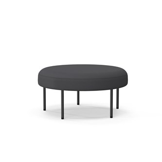 Sittemodul Adapt Ø90 cm H45