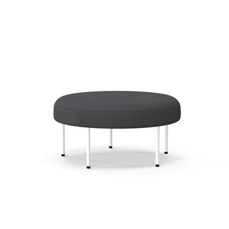 Sittemodul Adapt Ø90 cm H45