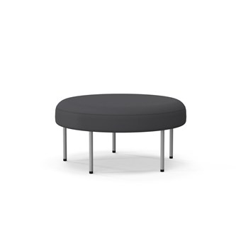 Sittemodul Adapt Ø90 cm H45