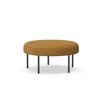 Sittemodul Adapt Ø90 cm H45