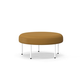 Sittemodul Adapt Ø90 cm H45