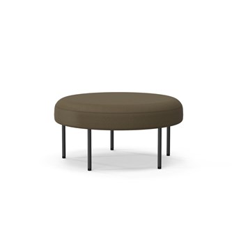 Sittemodul Adapt Ø90 cm H45