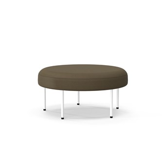 Sittemodul Adapt Ø90 cm H45
