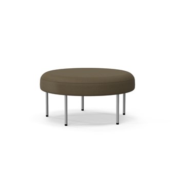 Sittemodul Adapt Ø90 cm H45