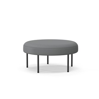 Sittemodul Adapt Ø90 cm H45