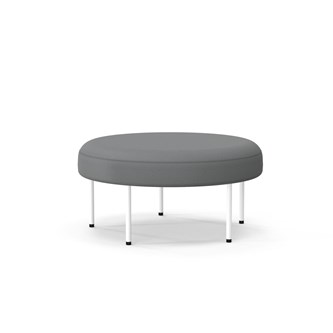 Sittemodul Adapt Ø90 cm H45