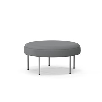 Sittemodul Adapt Ø90 cm H45