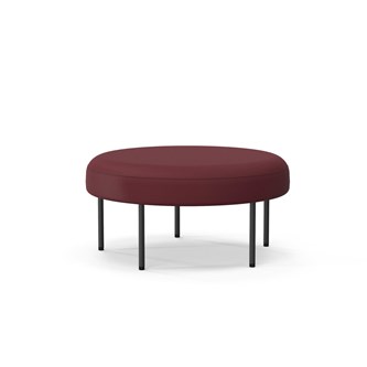 Sittemodul Adapt Ø90 cm H45
