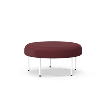 Sittemodul Adapt Ø90 cm H45