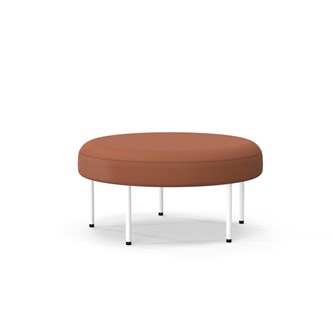 Sittemodul Adapt Ø90 cm H45
