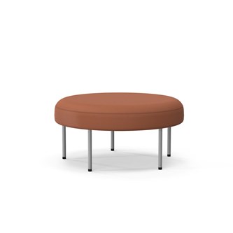 Sittemodul Adapt Ø90 cm H45