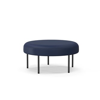 Sittemodul Adapt Ø90 cm H45