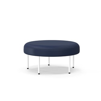 Sittemodul Adapt Ø90 cm H45