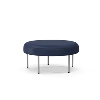 Sittemodul Adapt Ø90 cm H45