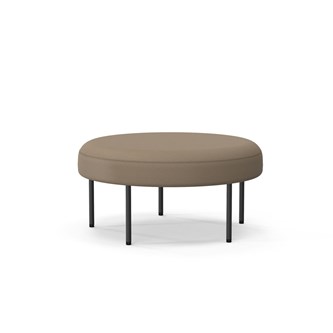 Sittemodul Adapt Ø90 cm H45