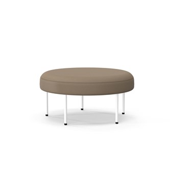 Sittemodul Adapt Ø90 cm H45