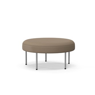 Sittemodul Adapt Ø90 cm H45