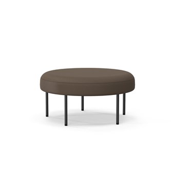 Sittemodul Adapt Ø90 cm H45