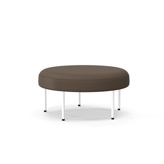 Sittemodul Adapt Ø90 cm H45