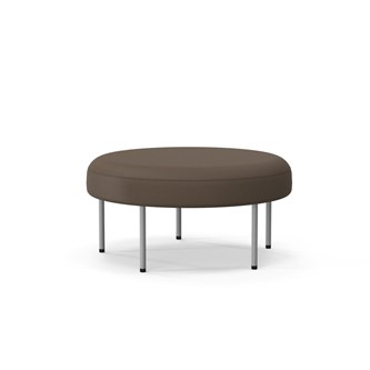 Sittemodul Adapt Ø90 cm H45
