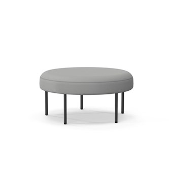 Sittemodul Adapt Ø90 cm H45