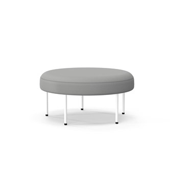 Sittemodul Adapt Ø90 cm H45