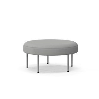 Sittemodul Adapt Ø90 cm H45