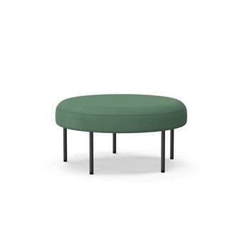 Sittemodul Adapt Ø90 cm H45