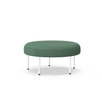 Sittemodul Adapt Ø90 cm H45