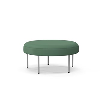 Sittemodul Adapt Ø90 cm H45