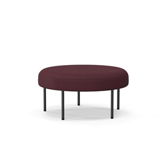 Sittemodul Adapt Ø90 cm H45