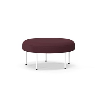 Sittemodul Adapt Ø90 cm H45