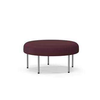 Sittemodul Adapt Ø90 cm H45