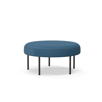 Sittemodul Adapt Ø90 cm H45