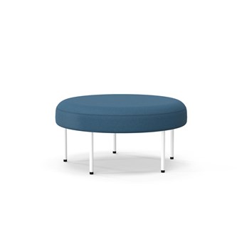 Sittemodul Adapt Ø90 cm H45