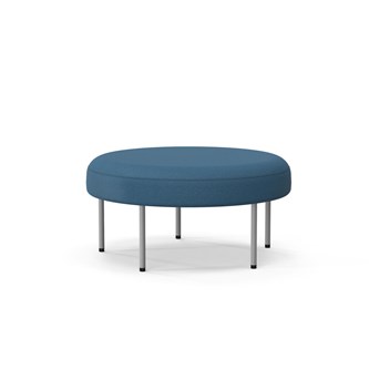 Sittemodul Adapt Ø90 cm H45
