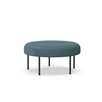 Sittemodul Adapt Ø90 cm H45