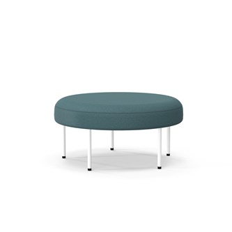Sittemodul Adapt Ø90 cm H45