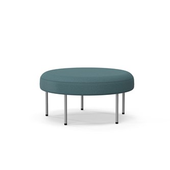 Sittemodul Adapt Ø90 cm H45