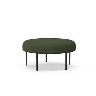 Sittemodul Adapt Ø90 cm H45