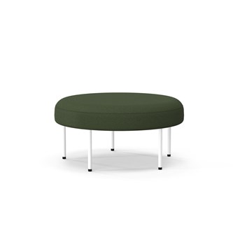 Sittemodul Adapt Ø90 cm H45