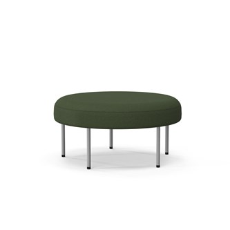 Sittemodul Adapt Ø90 cm H45