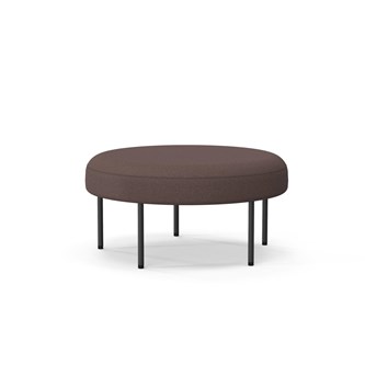 Sittemodul Adapt Ø90 cm H45
